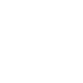 Thermostat Check
