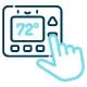Thermostat Check
