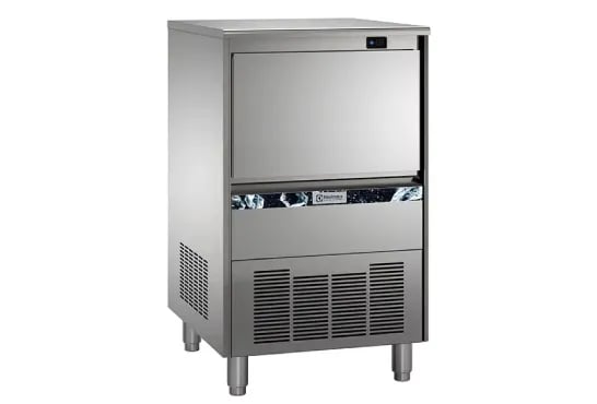 Ice Maker Repair
