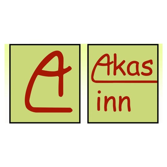 AKAS logo