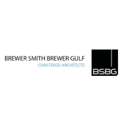 BSBG