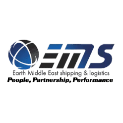 EMS