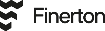 Finerton