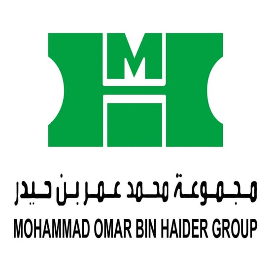 MOBH logo