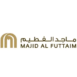Majid Al Futtaim
