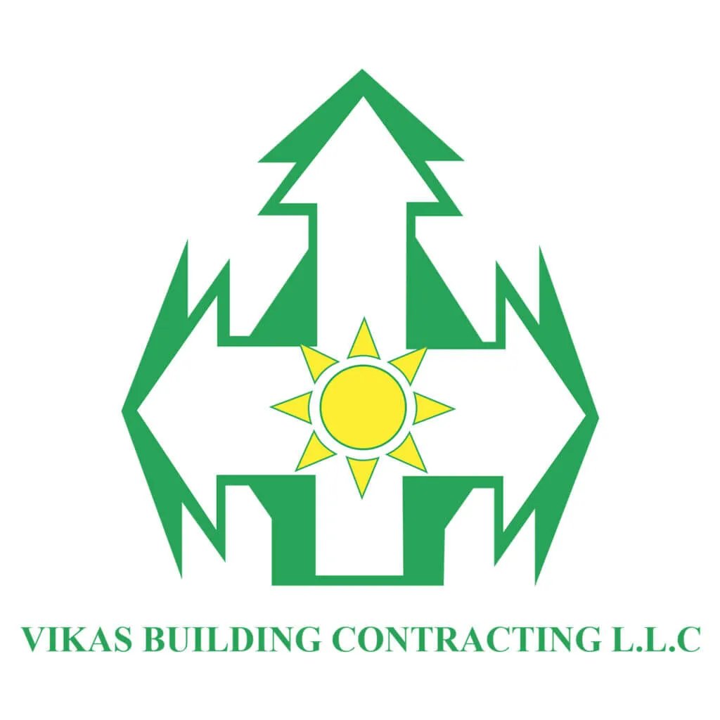 Vikas