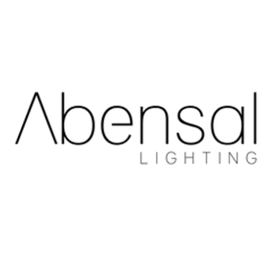 Abensal logo