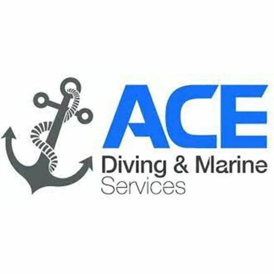 Ace logo