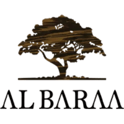 Al Baraa