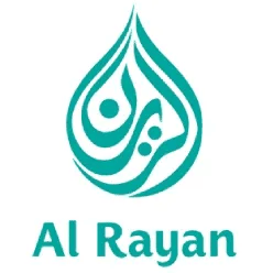 Al Rayan