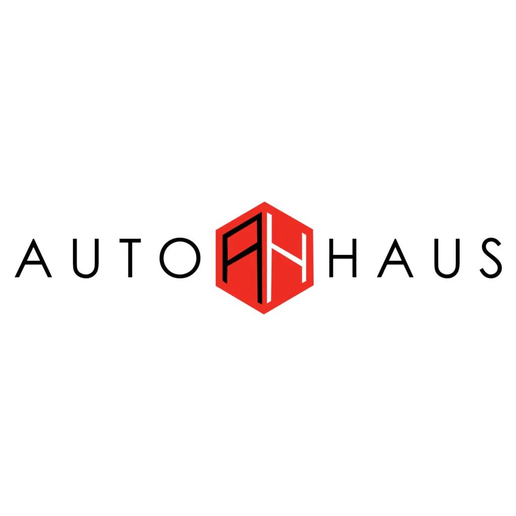 Autohaus