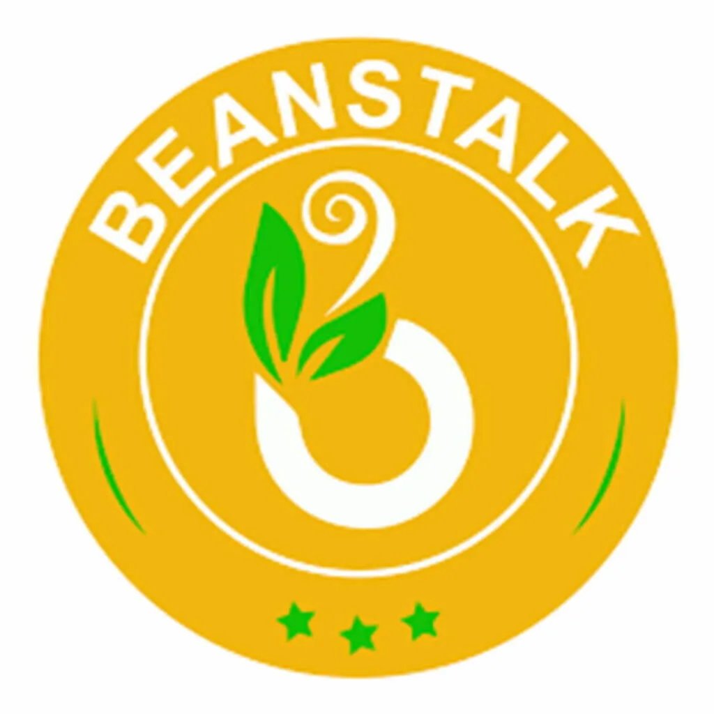 Beanstalk