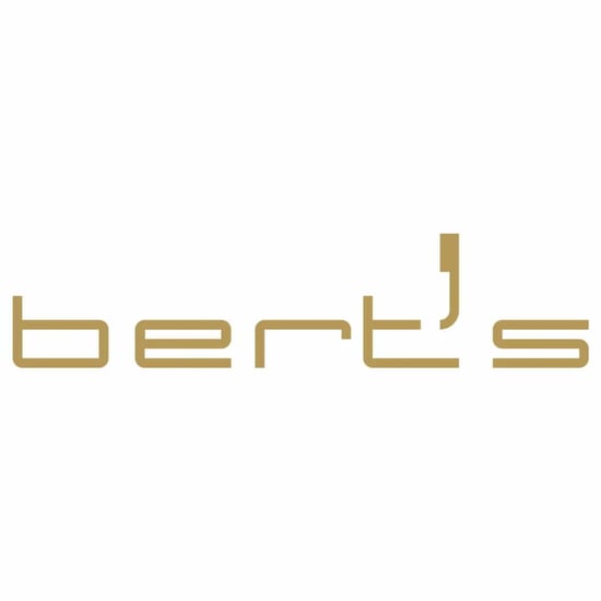 Berts