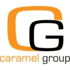 Caramel Group