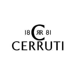 Cerruti