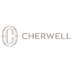 Cherwell logo
