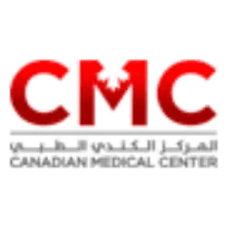 CMC