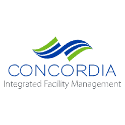Concordia