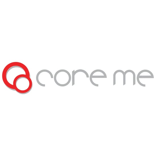 Core ME logo