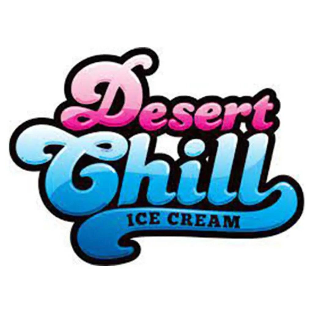 Desert