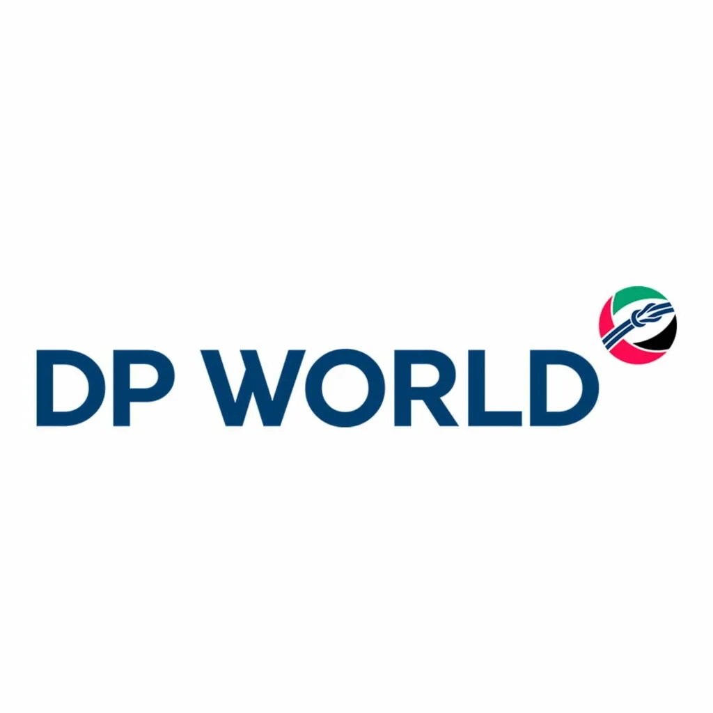 DP World