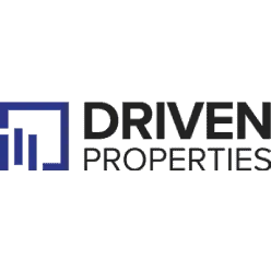 Driven Properties