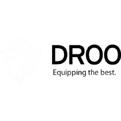 Droo