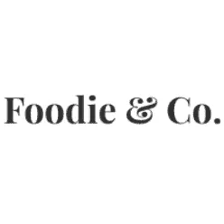 Foodie Co