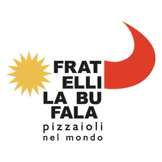 Fratelli logo
