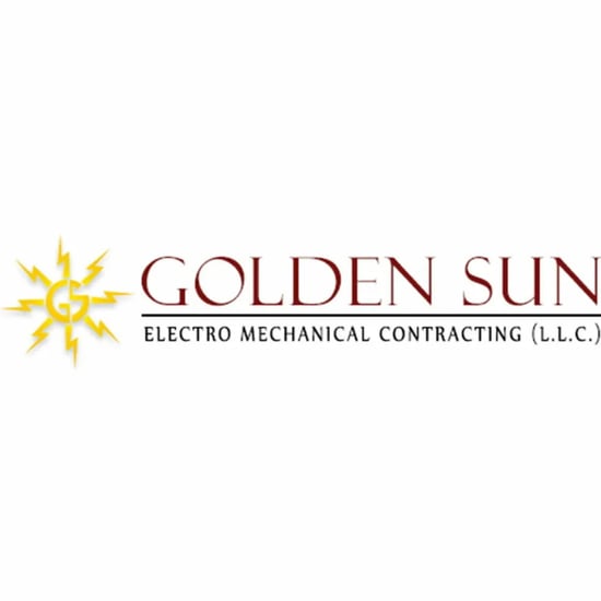 Golden Sun