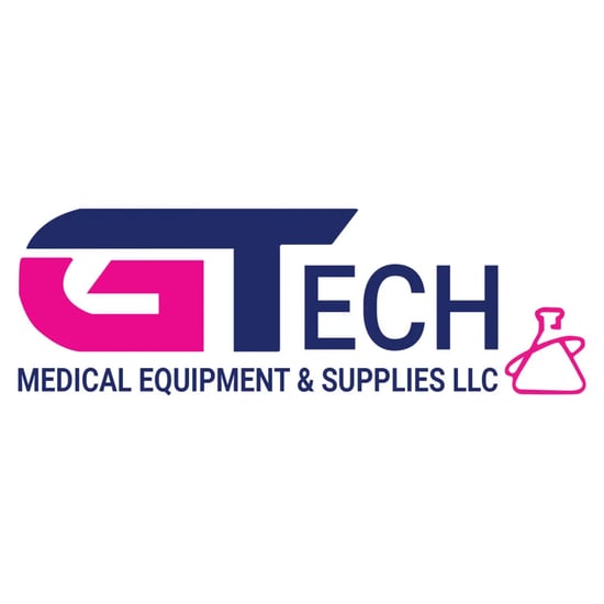 GTech logo