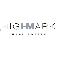 High Mark