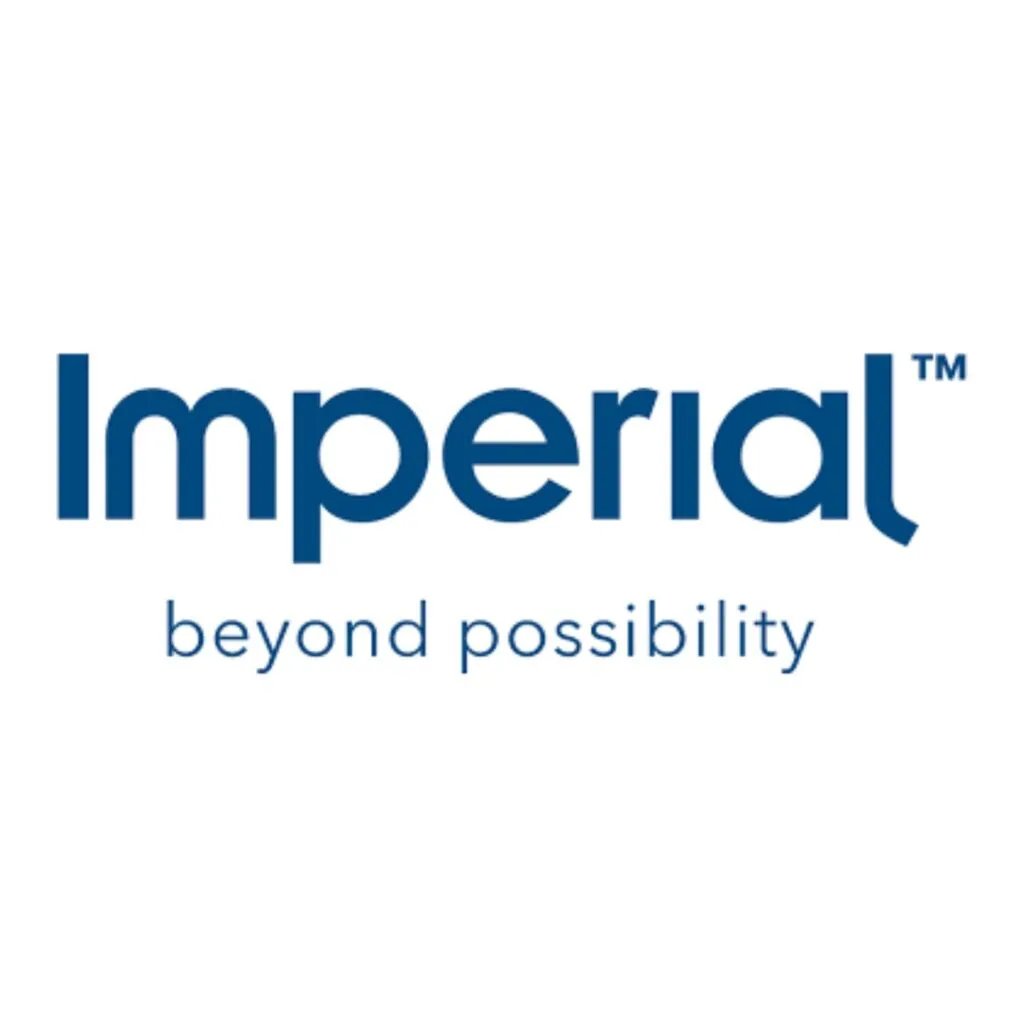 Imperial