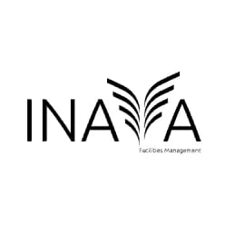 Inaya