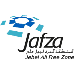 JAFZA