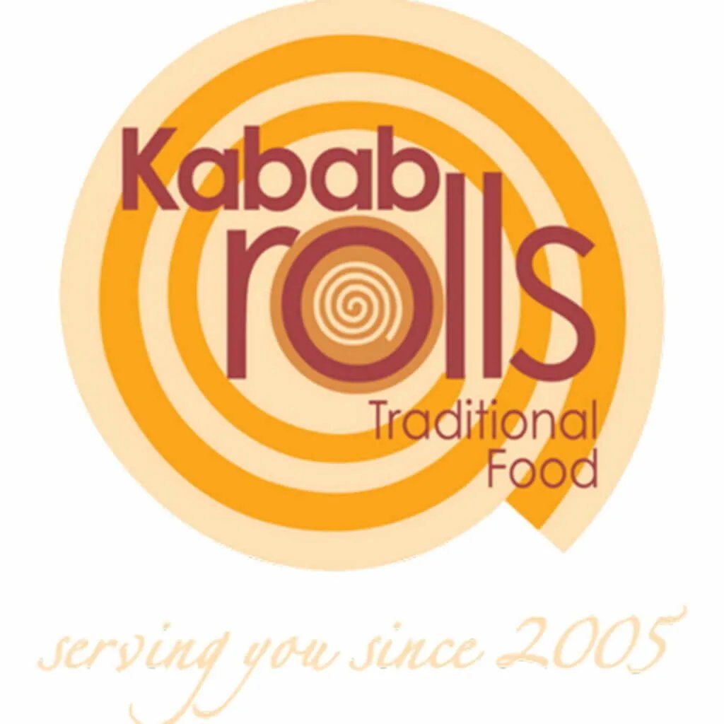 Kabab