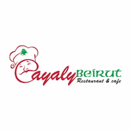 Layaly logo