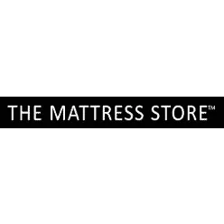 Mattress