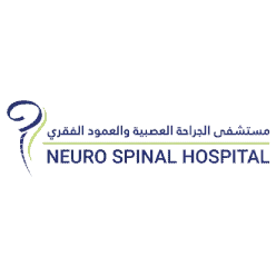 Neuro Spinal Hospital