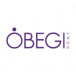 Obegi
