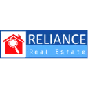 Reliance