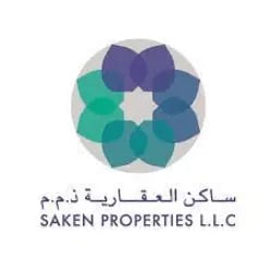Saken Properties