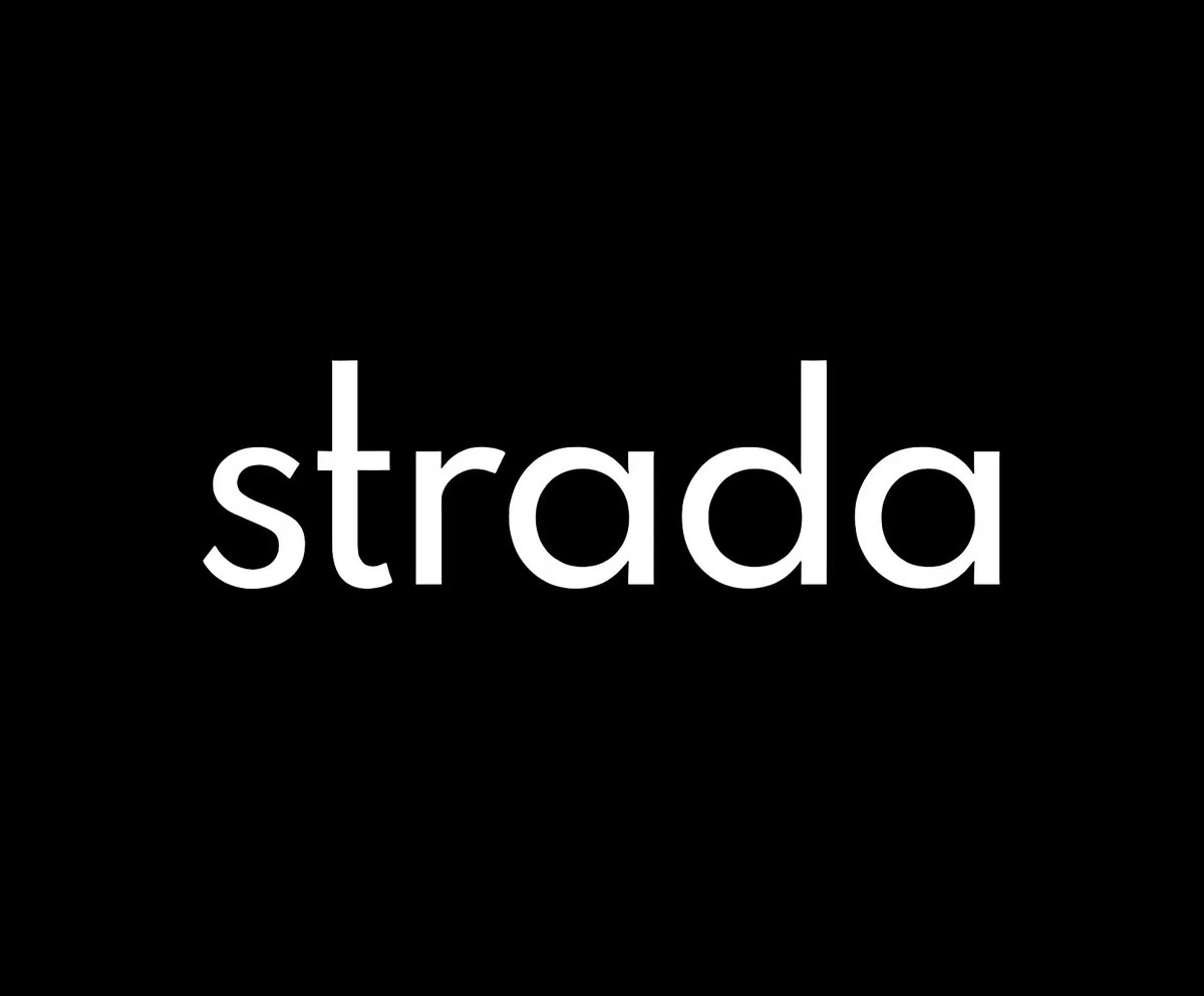 Strada