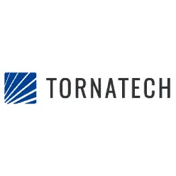 Tornatech logo