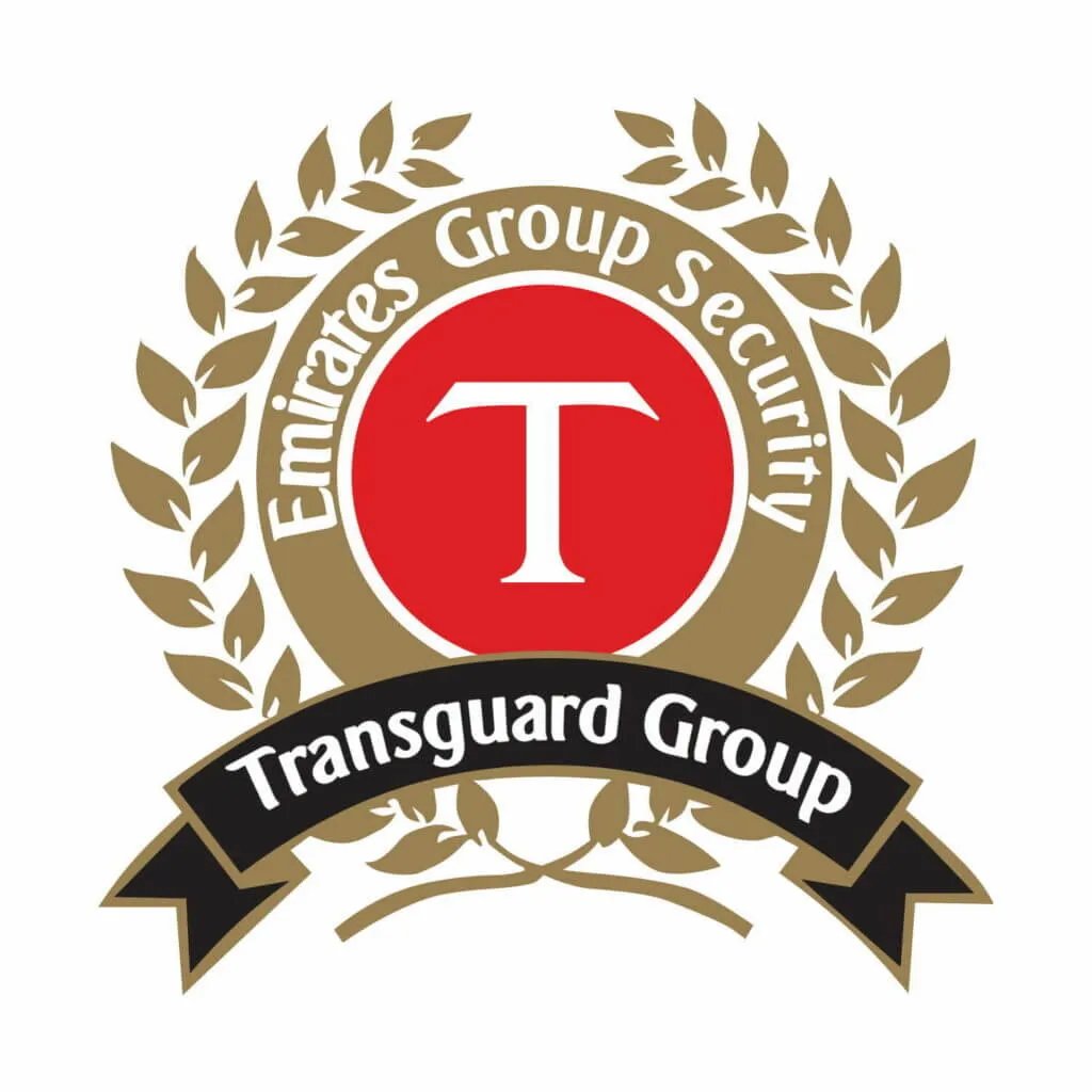 Transguard