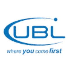UBL