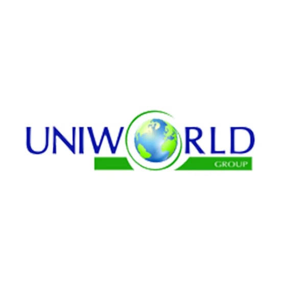 Uniworld logo