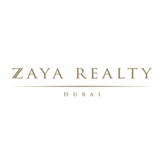 Zaya logo