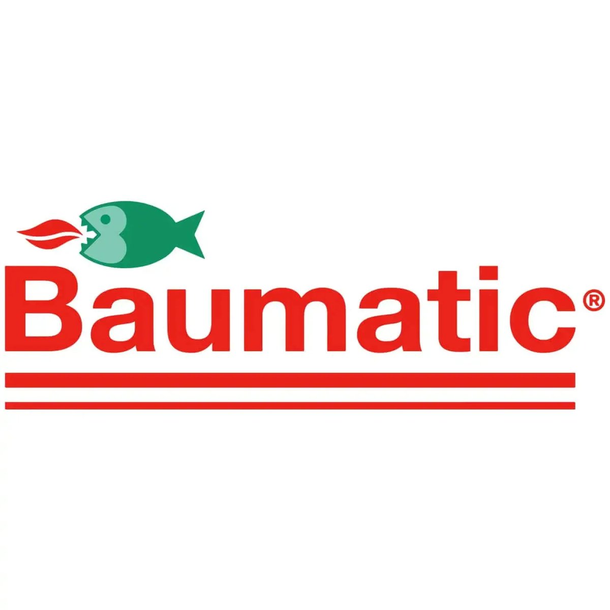 Baumatic