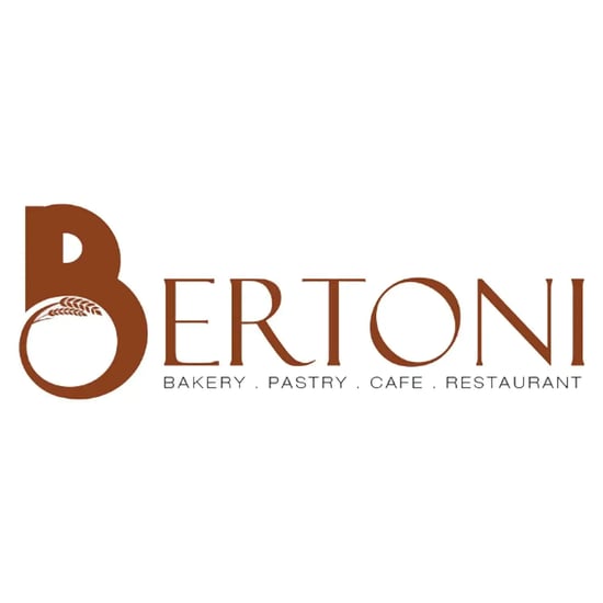Bertoni LLC logo